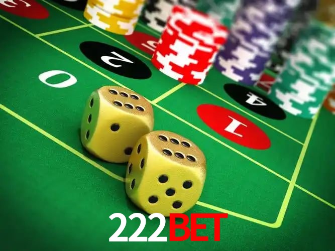 Statistics 222bet