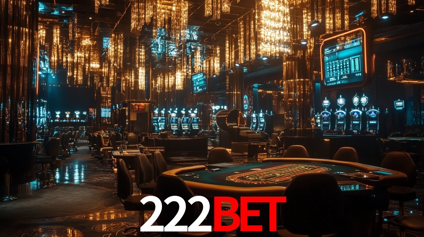 222bet - Cassino Vip On-line - 222bet.com
