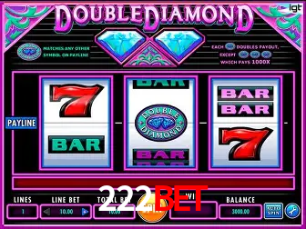 A Emoção da Loteria na 222bet: Uma Chance de Mudança de Vida