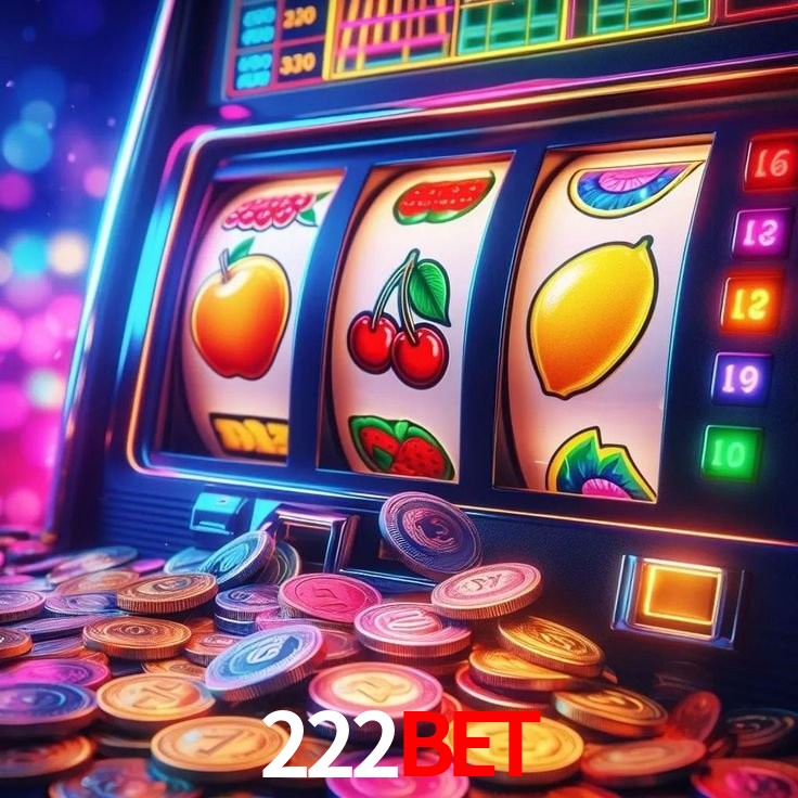 Estatísticas do Jogo 222bet