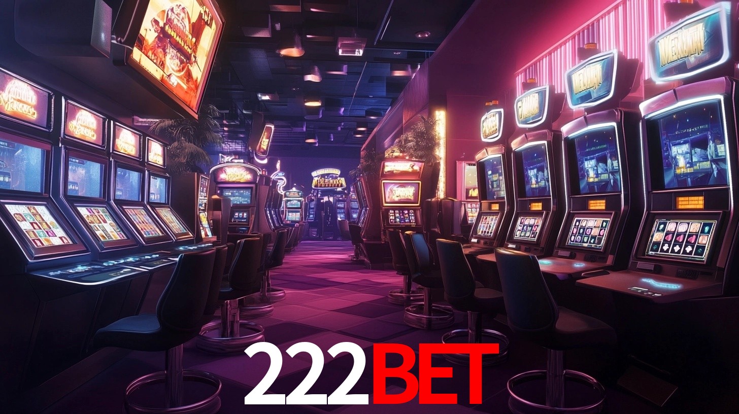 Instant EasyPaisa 222bet