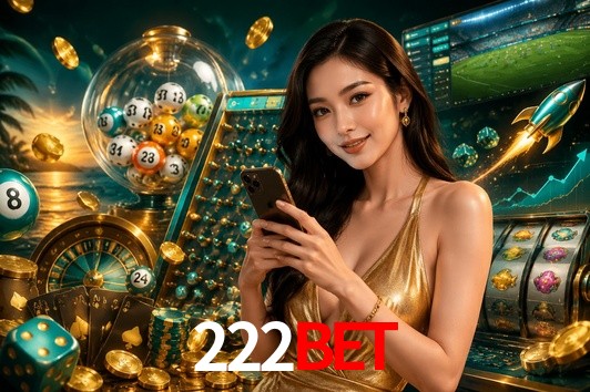 Security Systems 222bet