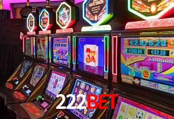 A Revolução dos Aplicativos de Jogos no 222bet