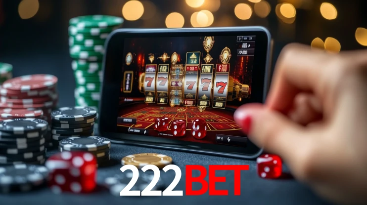 Tournaments 222bet