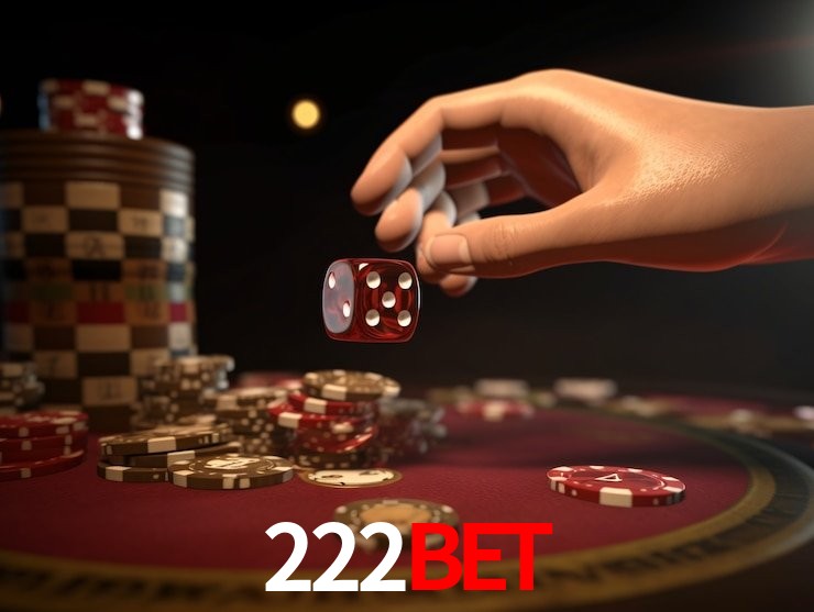 Segurança 2FA 222bet