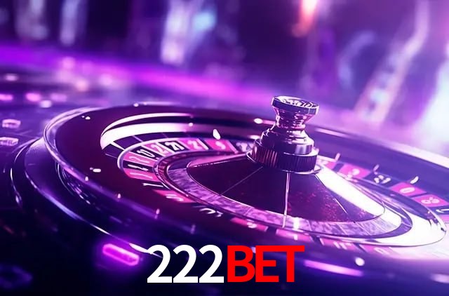 Bônus Diários 222bet