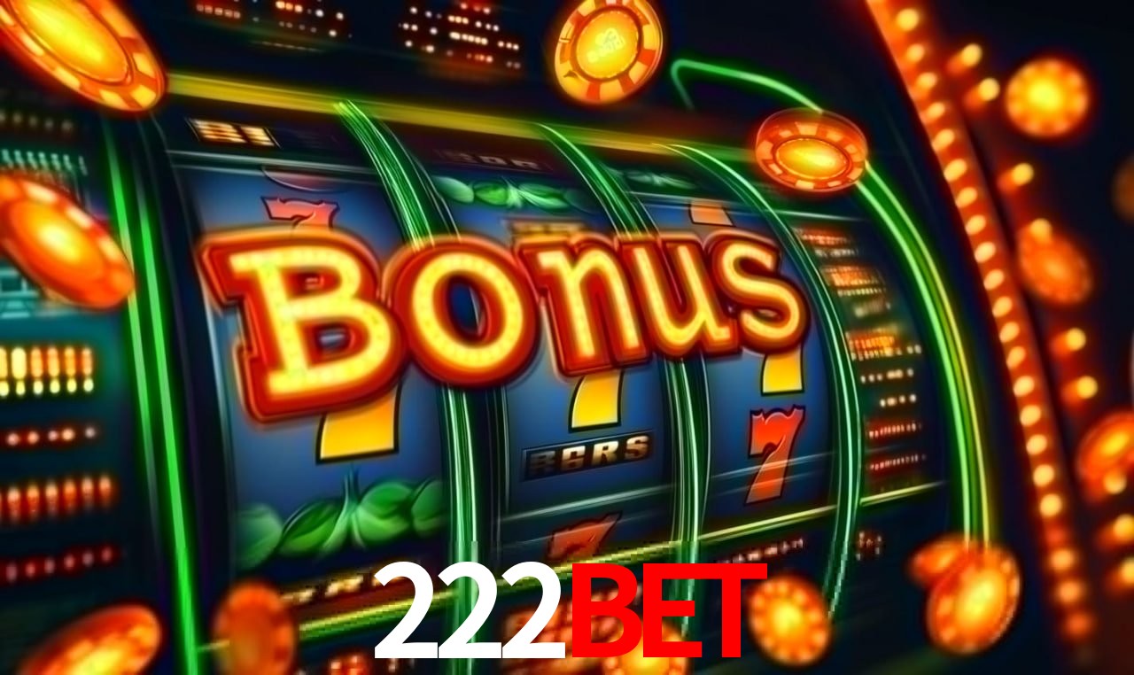 Crash Games Statistics 222bet