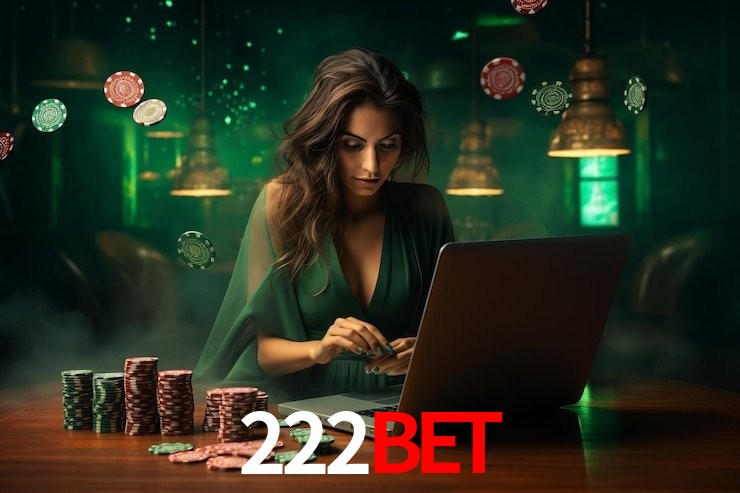 Imagem quadrada de apoio para baixar 222bet