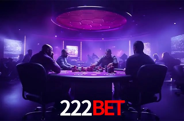 Jogos de Slot 222bet