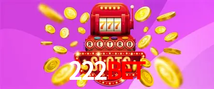 Descubra a Magia dos Jogos de Arcade no 222bet