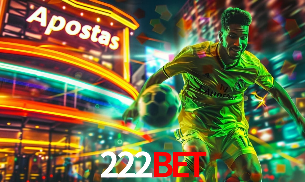 Cadastro Rápido 222bet