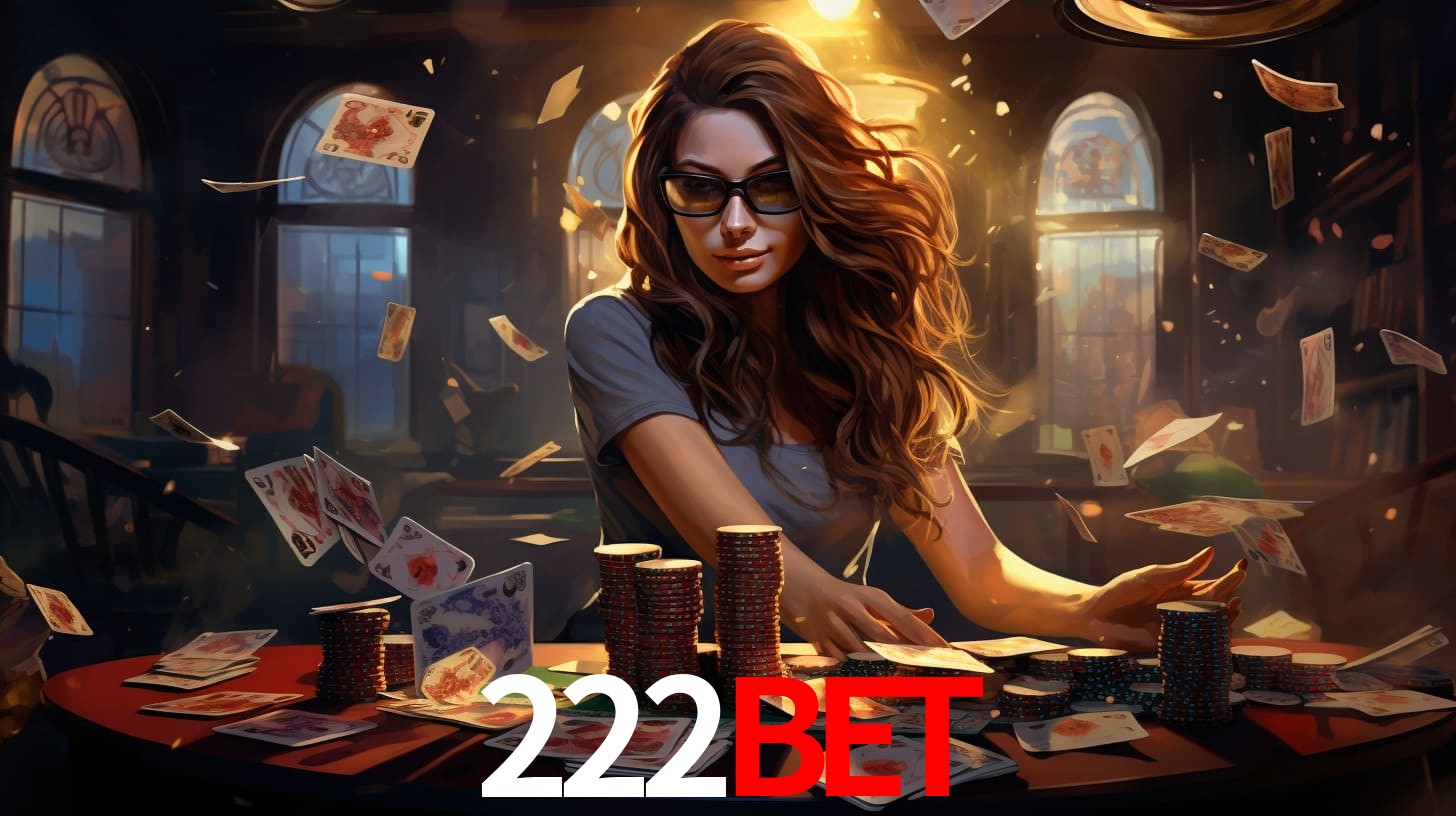 Aviator Game 222bet