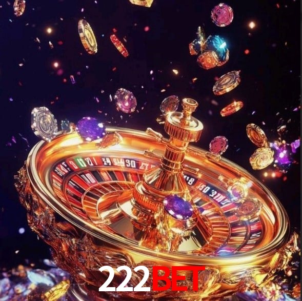 Coleção Premium de Slots 222bet - NetEnt, Pragmatic Play, Evolution