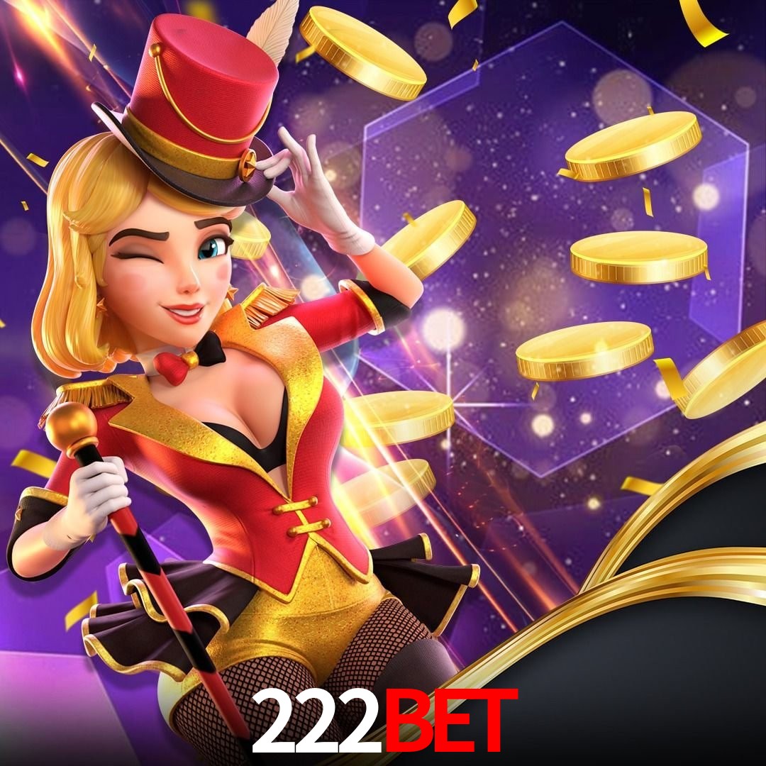 Tennis Betting 222bet