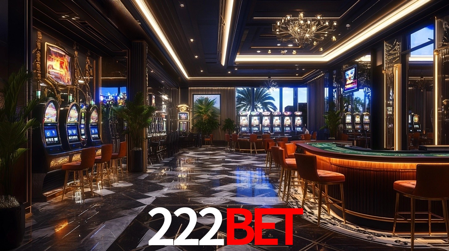 Exclusive Games 222bet
