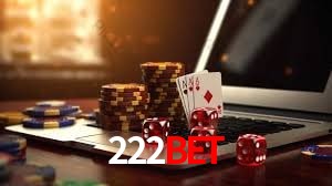 PIX Instantâneo 222bet