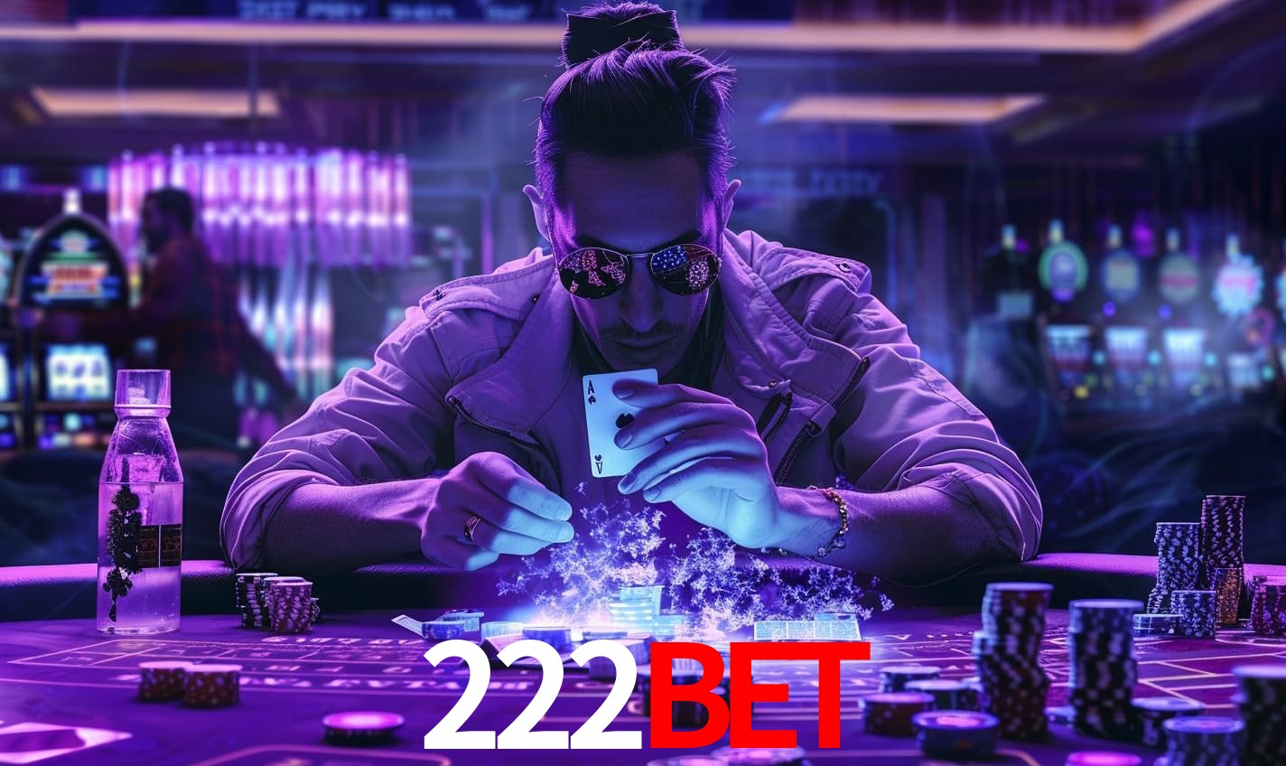Crash Games Strategies 222bet