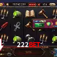 Descubra a Essência do 222bet: Nossa História e Compromissos