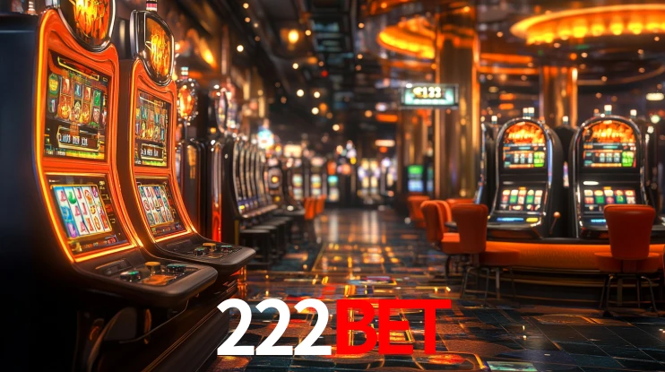 222bet App Interface