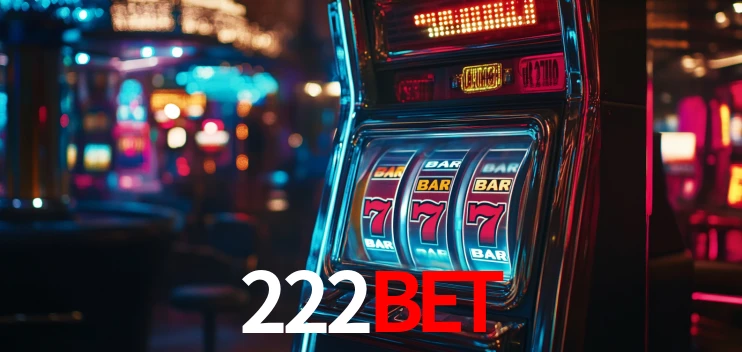 Roulette Table 222bet