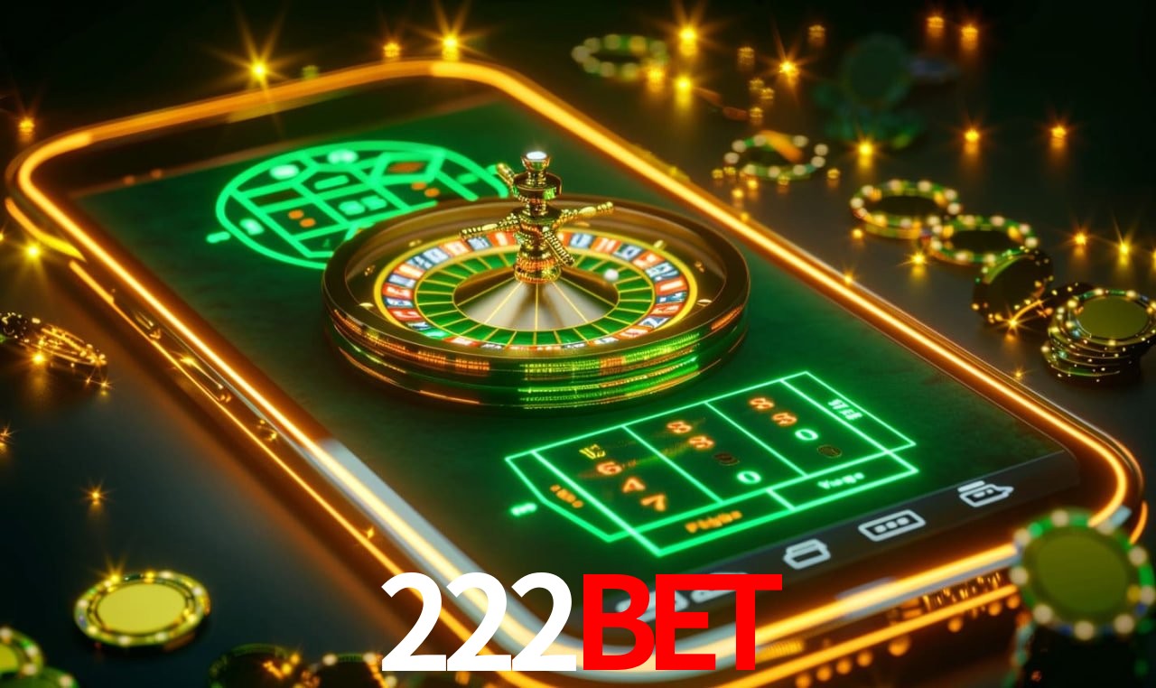 Categorias de Jogos - Slots, Mesa, Ao Vivo, Jackpots