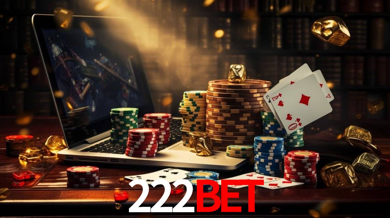Estatísticas Crash Games 222bet