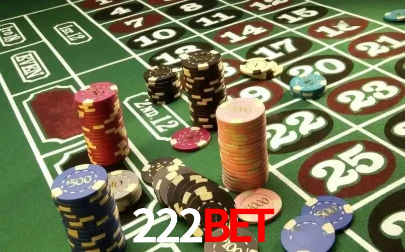 Login Seguro 222bet