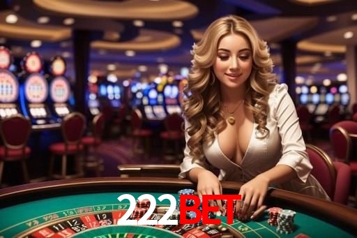 Football Betting 222bet