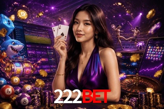 Spaceman Game 222bet