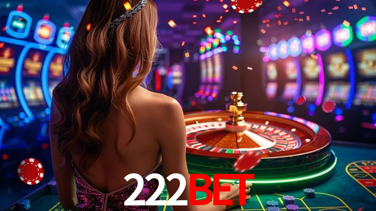 Recursos Exclusivos do App 222bet - Modo Offline, Login Biométrico