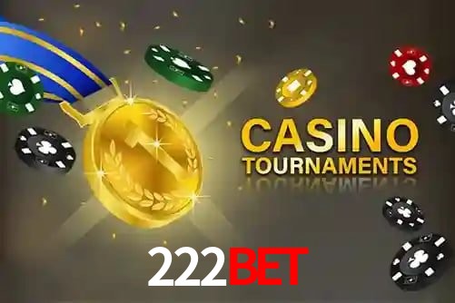 Interface do Aplicativo 222bet - Design Premium e Intuitivo
