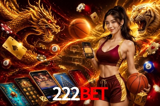 Games Directory 222bet