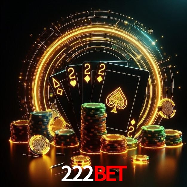 Benefícios da Conta 222bet