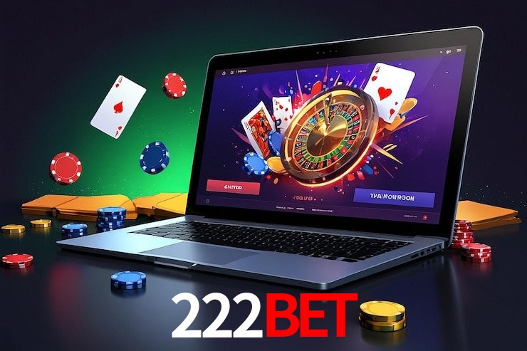 Benefícios do Login 222bet - Bônus e Vantagens Exclusivas