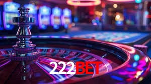 Avaliações dos Jogadores 222bet