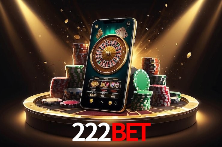 Ofertas Exclusivas 222bet