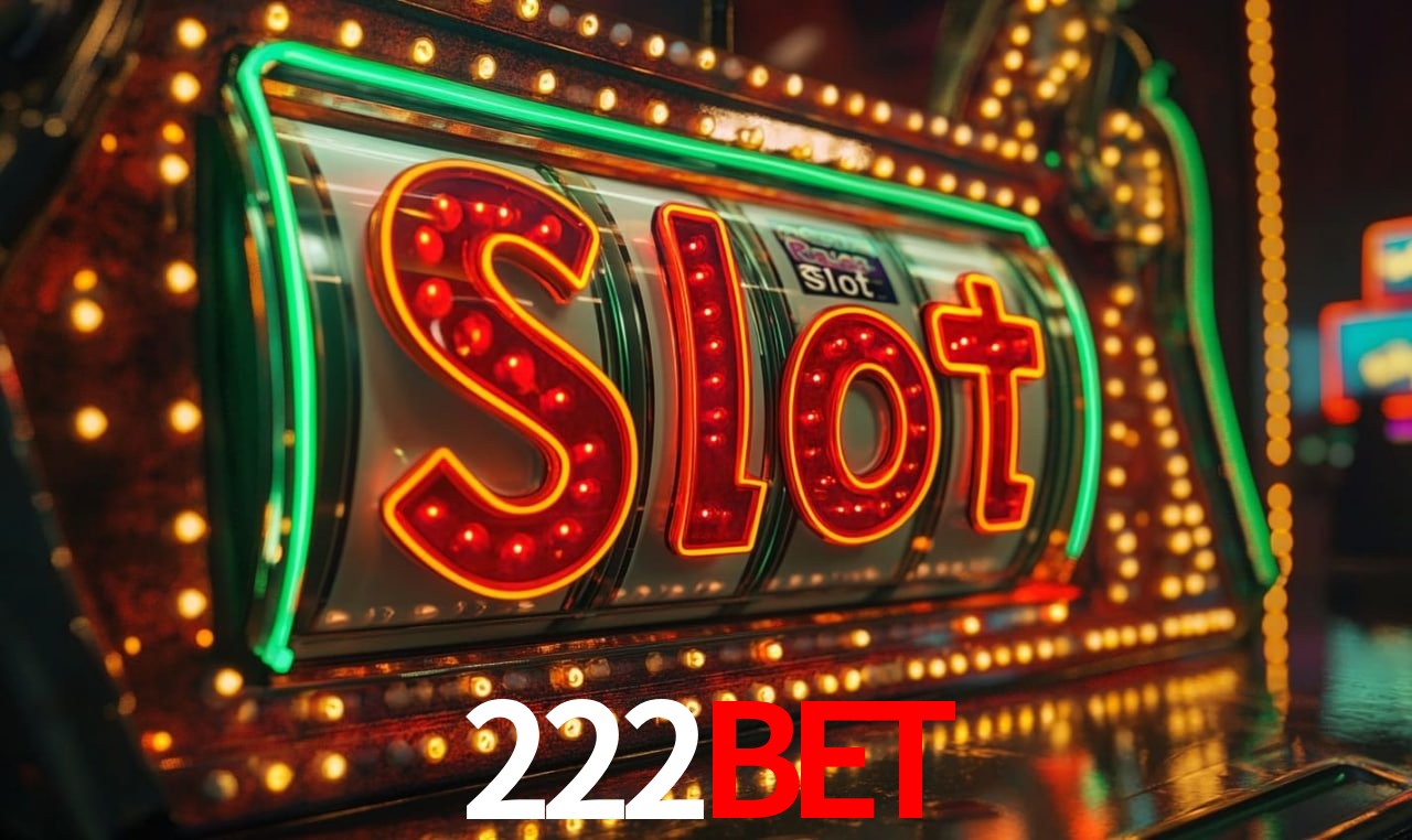 Imagem secundária de apoio para instalação do app 222bet