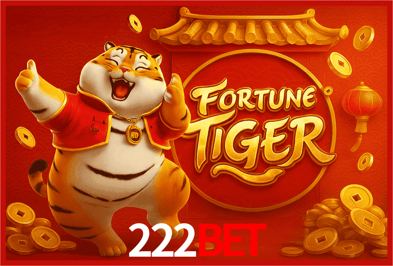 Torneios 222bet