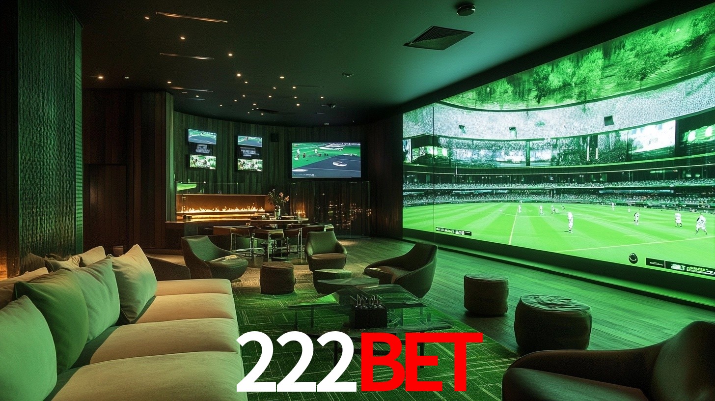 222bet